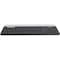 Logitech Keyboard, Wireless, 19-1/10"Wx7-9/10"Dx1-2/5"H, Black LOG920008149 - alternate 2